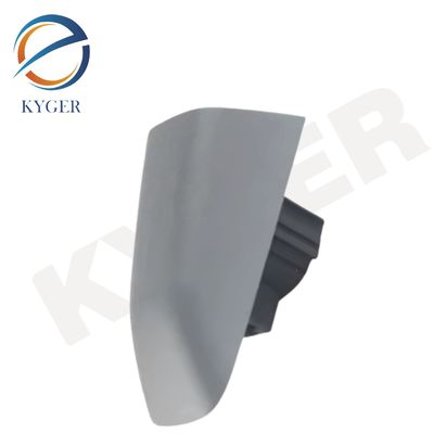 LR025406 Ключевая крышка дверной ручки Discovery Sport Land Rover Body Parts T2H2882LML