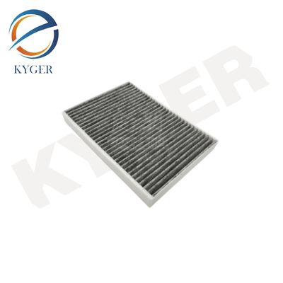 LR056138 Кабинный воздушный фильтр LR000901 LR019589 31390880 1987432405 30733893 30767024 Для Land Rover Range Rover Evoque 2012-2018 годов
