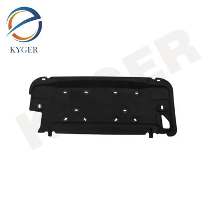 LR027035 Изолятор для капота Evoque L538 2018 Land Rover Части кузова