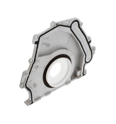 Запечатка масла коленчатого вала LR029001 LR022967 LR138421 Corteco для Land Rover Range Rover Range Rover Sport