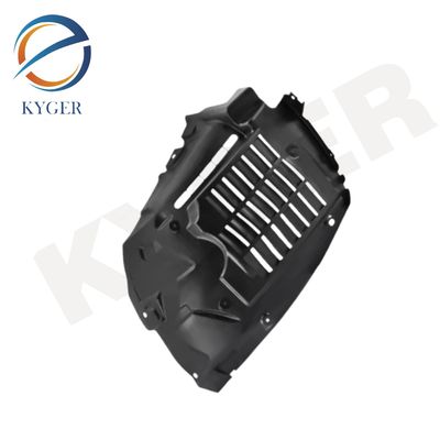 LR033070 Правый передний Fender Liner Sports 2017 Land Rover Части кузова