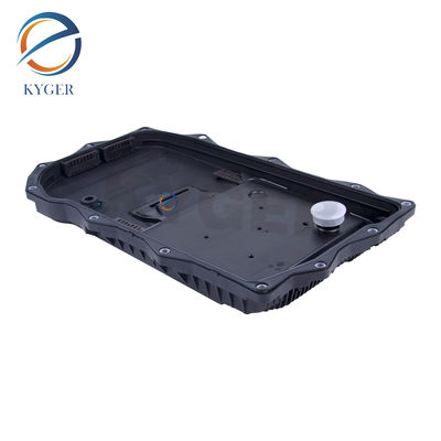 Оливковая панель трансмиссии LR065238 LR023294 24117624192 24117613253 Для Land Rover Discovery Range Rover Sport Velar Jaguar BMW