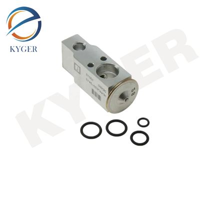 Кондиционер расширительный клапан LR036378 LR072087 Для Land Rover Discovery 5 L462 Range Rover Sport L494 Range Rover Vogue L405
