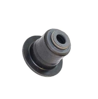 Запечатка клапанов Corteco LR116445 LR025006 Для Land Rover Freelander 2 Discovery Sport Range Rover Evoque Sport