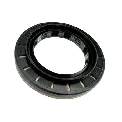 Масляная печать Corteco LR019019 для Land Rover Discovery 3 4 5 Range Rover Sport Новый защитник