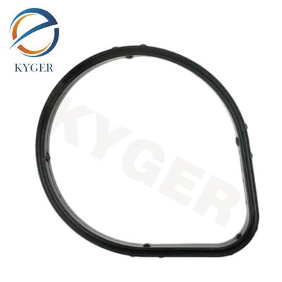 KYGER C2D3771 Вакуумная насосная прокладка LR012685 для Range Rover Vogue L405 Sport L494 2014 Rover Discovery DEFENDER 3.0 V6 бензиновый