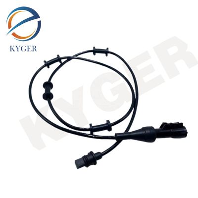 C2D47189 Горячие автозапчасти ABS датчик скорости колес C2C13785 C2C14613 C2C20565 C2C34640 C2D3410 Для Jaguar XF 2009 - 2015