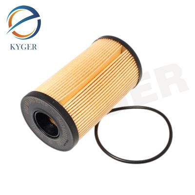 LR073669 Масляный фильтр для Land Rover Range Rover Sport Discovery 5 Range Rover Evoque 28LR073669 G4D3-6A692-AA HU6024z JDE37128