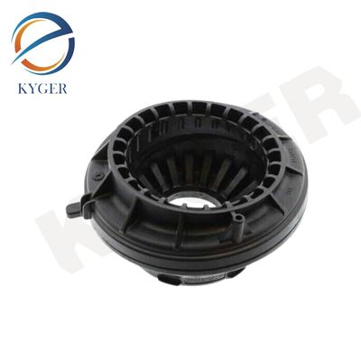 KYGER LR018785 Автозапчасти Передний амортизатор изолятора 31681161 Для Freelander2 2006-2014 L359 Range Rover Evoque 2012-2018