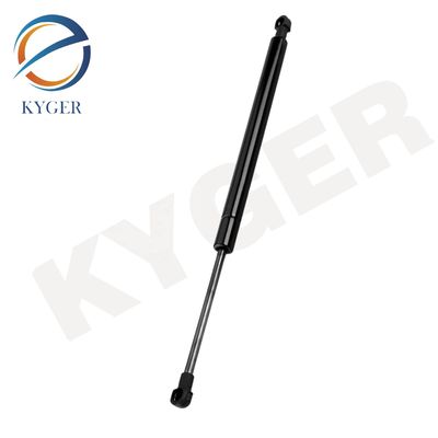 KYGER высококачественный LR030198 Заднего проема газовой пружины ударная подвеска для Land Rover Range Rover Sport L320 2005-2014