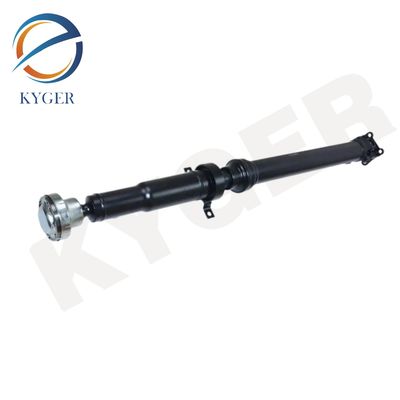 LR037028 Автозапчасти Заднее приводное вало Пропшафтная сборка для Land Rover Range Rover Sport L320 2006-2013 TVB500390