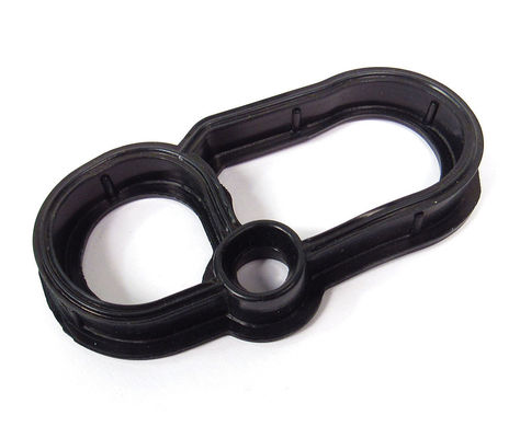 Зажигалка трубы зажигания LR014345 LR011220 C2D3527 C2D3526 Erling праворубный крышка клапана для Land Rover Range Rover Jaguar