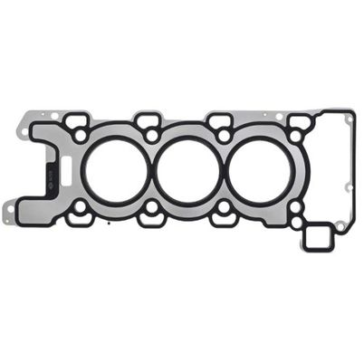 Застежка для головки цилиндра Эльринг LR105300 LR041640 Для Land Rover Discovery 4 5 Range Rover Sport Velar