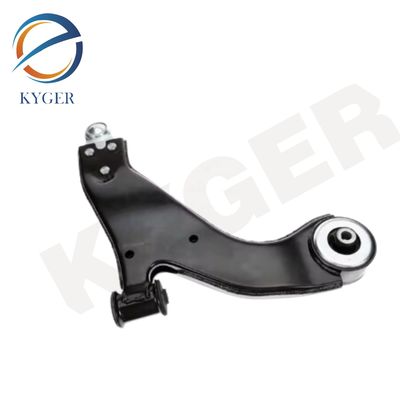 KYGER Поставщик Передняя нижняя рука управления C2S39661 Подходит для Jaguar X-TYPE 2001 - 2010 X400 CLASSIC 1116579 1116578 C2S39662 C2S39661