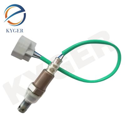 Датчик кислорода C2P8810 для Jaguar S-Type Super V8 XF XK XJ8 XKR XJR 234-9125 2134369 2132855 753907 25054032 2349125