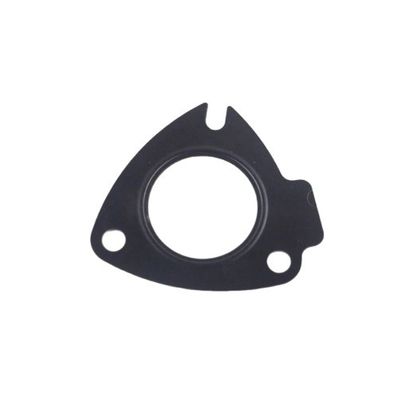 Выхлопная многоуровневая уплотнитель Эльринг LR072304 LR013134 Для Land Rover Discovery 4 5 Range Rover Sport Velar
