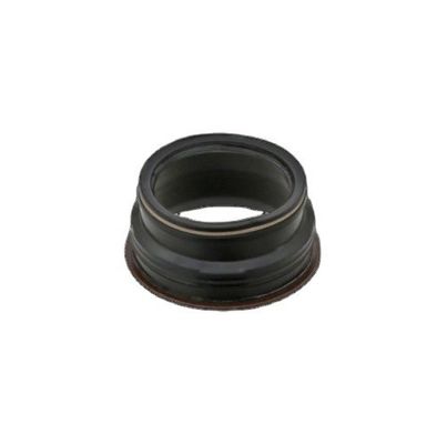 Зажим клапана Elring LR070359 LR024972 для Land Rover Discovery Sport Range Rover Sport Evoque Freelander