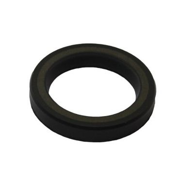 Печать адаптера фильтра моторного масла LR013161 JDE11368 547.420 ELRING для Range Rover SPORT L494