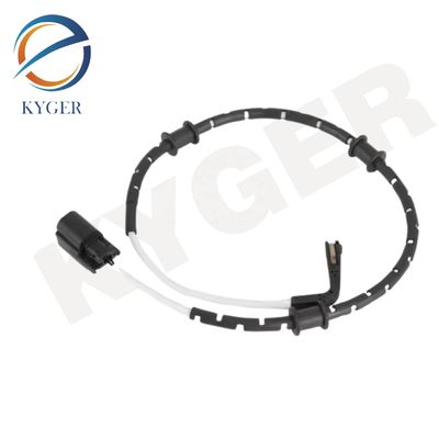Датчик кислорода C2P8810 для Jaguar S-Type Super V8 XF XK XJ8 XKR XJR 234-9125 2134369 2132855 753907 25054032 2349125