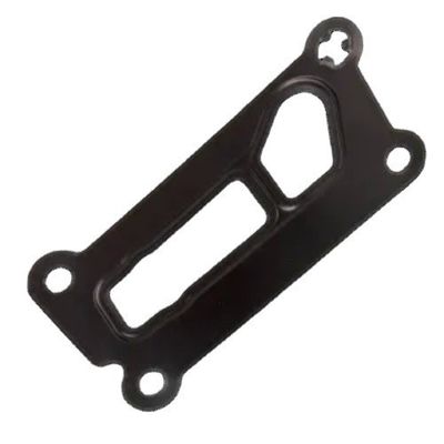 Адаптер с уплотнительной решеткой LR025007 для Land Rover Discovery Sport Range Rover Sport Evoque Freelander