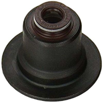 Запечатка клапанов Elring LR116445 LR025006 для Land Rover Freelander 2 Discovery Sport Range Rover Evoque Sport
