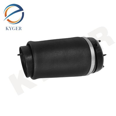 LR051700 Ремонтные комплекты для правого амортизатора для Land Rover Range Rover Vogue 2003-2009 RNB000740G LR051700 LR032563 RNB000060