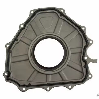 Запечатка масла коленчатого вала LR043721 LR037954 C2Z27888 Для Land Rover Discovery 4 5 Range Rover Velar Sport