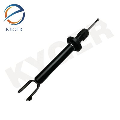 C2Z27763 Автоподвесные системы передний амортизатор ударов C2Z5526 C2Z27767 C2Z26736 Для Jaguar XF X250 2009-2015
