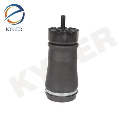 RKB500082 Системы автоподвески Воздушная подвеска RKB500080 RKB000151 Для Land Rover Range Rover L322 Воздушный весенний воздушный шар