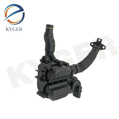 Автомобильный двигатель LR049365 Кондуктор Задняя вакуумная камера Резервуар топливные пары LR045356 Для Land Rover Range Rover SPORT 2014 - 2022 L494