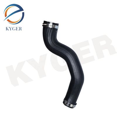 KYGER PNH500371 Воздушный канал впускной шланга впускной трубы Подходит для Range Rover Sport 2005-2013 L320 3.6Tdv8 PNH500371