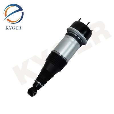 C2D33847 Задняя воздушная подвеска, амортизатор ударов C2C41340 C2C41341 C2C41343 C2C41344 C2C41346 Для Jaguar XJ XJl