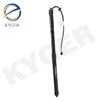 LR126173 Задняя крышка Электрическая подвеска Подходит для Land Rover Sport Range Rover 2014 LR044161 LR104909 LR159597 LR165919