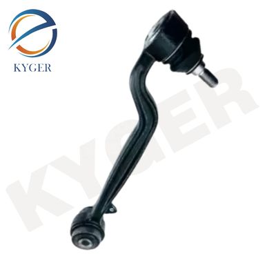 RBJ500920 Для Land Rover Range Rover ll L322 Рука управления подвеской Передняя нижняя рука управления LH/RH RBJ500710 RBJ000062