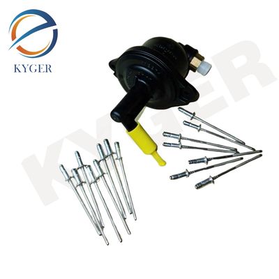 LR140035 Фильтр воздушного компрессора Range Rover Land Rover Части подвески