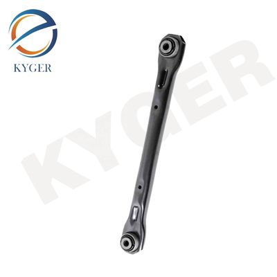 Легкая установка задней ручки управления LR002576 для Land Rover Freelander 2 L359