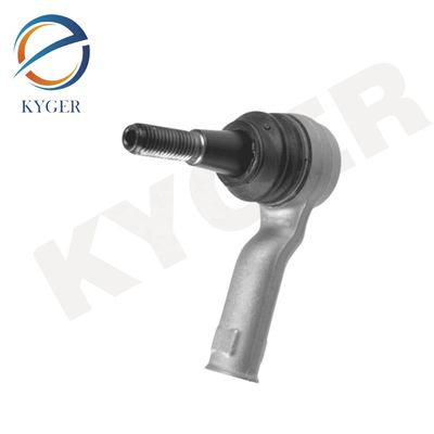 Передние верхние шаровые суставы для Land Rover Range Rover Sport L320 LR010676