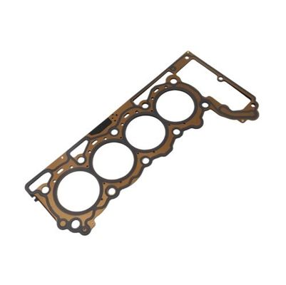 Застежка головки цилиндра LR022899 для Land Rover Range Rover Range Rover Sport