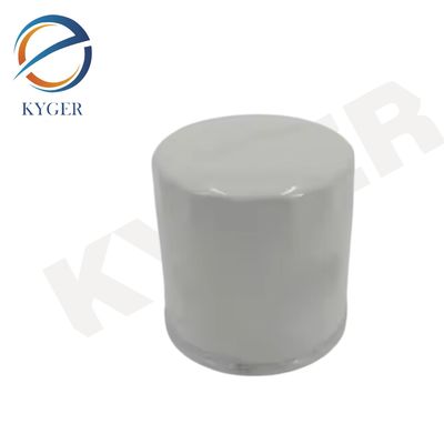 KYGER LR096524 Автозапчасти Автозапчасти Автомобильные двигатели Системы BE8Z-6731-AB 1218846 1S7E6714BA Масляный фильтр для Freelander 2 2006 - 2014