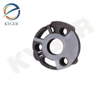 LR160736 Автозапчасти Другие части двигателя Комплект ремонта суперкомпрессора LR059341 LR088538 Для Land Rover Range Rover 2013-2022 L405