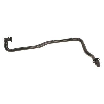 Пропускная труба LR010867 AJ812235 для Land Rover Range Rover 1993-2016 Discovery Jaguar XJ XF FT