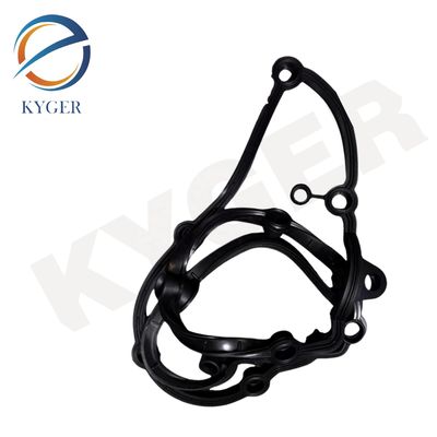LR041869 Erling Auto Parts LR041868 LR089050 AJ813023 AJ813595 Застежки головки цилиндров для Land Rover Discovery 4 2010 - 2016 L319