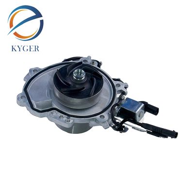 OEM Автомобильный Водный насос LR154597 LR123906 LR123392 JDE41184 JDE40573 LR115260 для Land Rover Discovery Sport Defender Range Rover