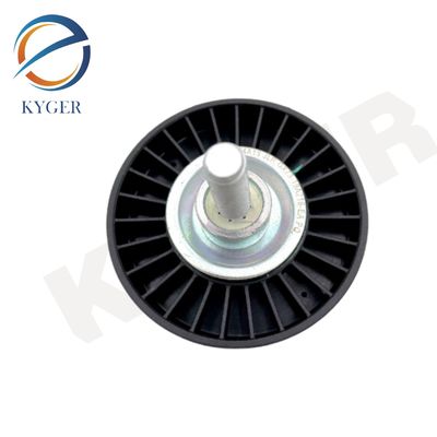 LR071758 Авточасти Приводной ремень Напряжение ремня Полоса Напряжение ремня T2H1399 Для Land Rover Discovery 5 L462 Range Rover Velar