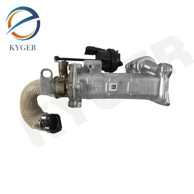 C2S52516 Автозапчасти Дизельный EGR клапанный датчик LR022354 C2S52102 LR057662 Для Land Rover Godwalker 2 Найденный Godwalk Range Rover