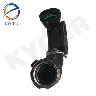 KYGER Горячая продажа LR094067 Автозапчасти воздухозаборная труба LR133951 J9C20914 J9C6408 Для Land Rover Range Rover Evoque 2012-2018 L538