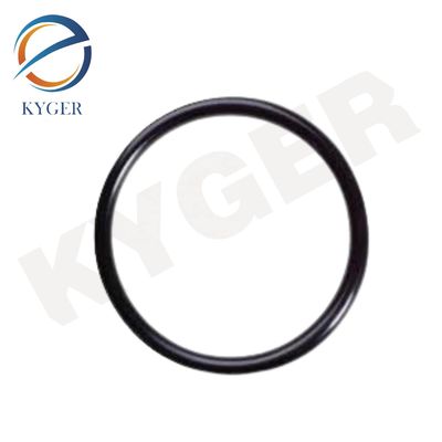 LR022992 Инжектор топлива O Ring Нижний 3.0L Дизель Для Land Rover Discovery 4 2010-2016 L319 Range Rover Sport 2010-2013 L320