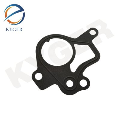LR096060 Вакуумная насосная пробка LR077841 LR013619 JDE10302 JDE38462 JDE39553 Для Land Rover Discovery 4 Дизельные версии