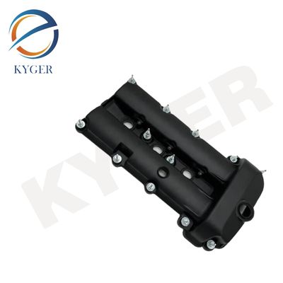 Закрытие правого клапана Закрытие подшипника AJ84818 XR839170 XR847908 XR853512 C2S44849 C2S48786 Для Jaguar XF XJ XJL S-TYPE 3.0L