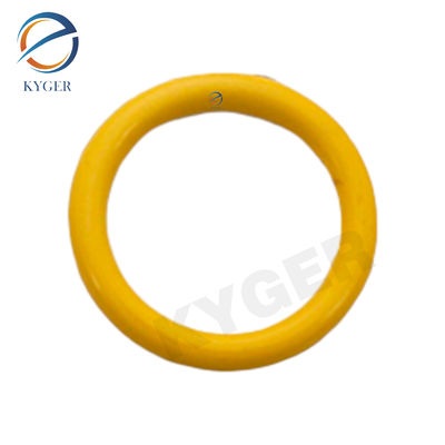 Задний всасывающий шланг O Ring LR002724 для Land Rover Discovery Sport Freelander 2 Range Rover Evoque